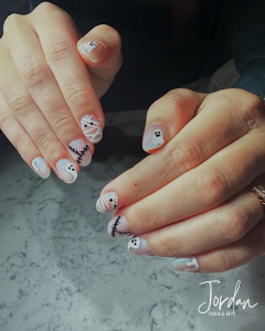 the nail place - post.zip - 22